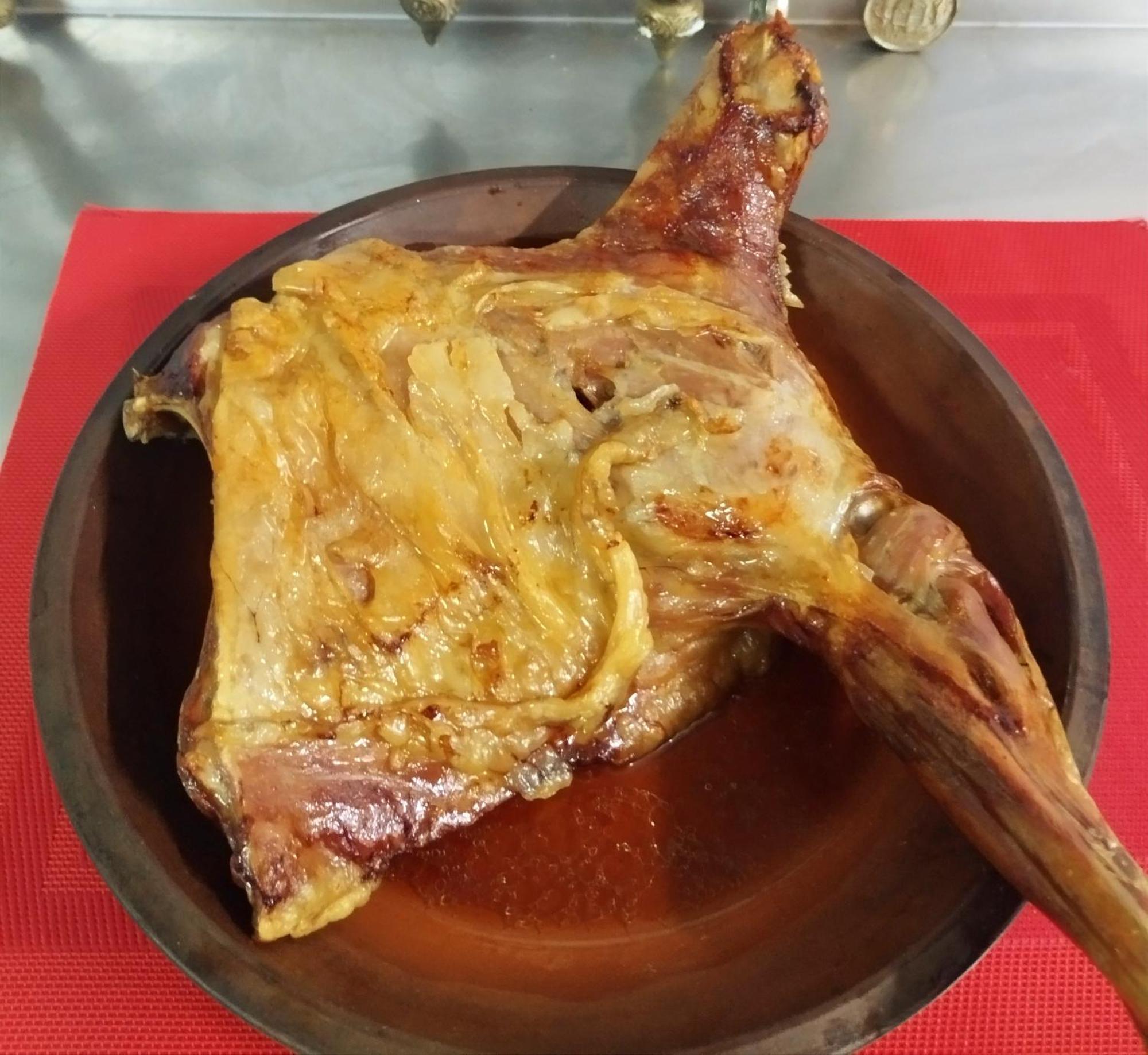孔德安苏里酒店 巴利亚多利德 外观 照片